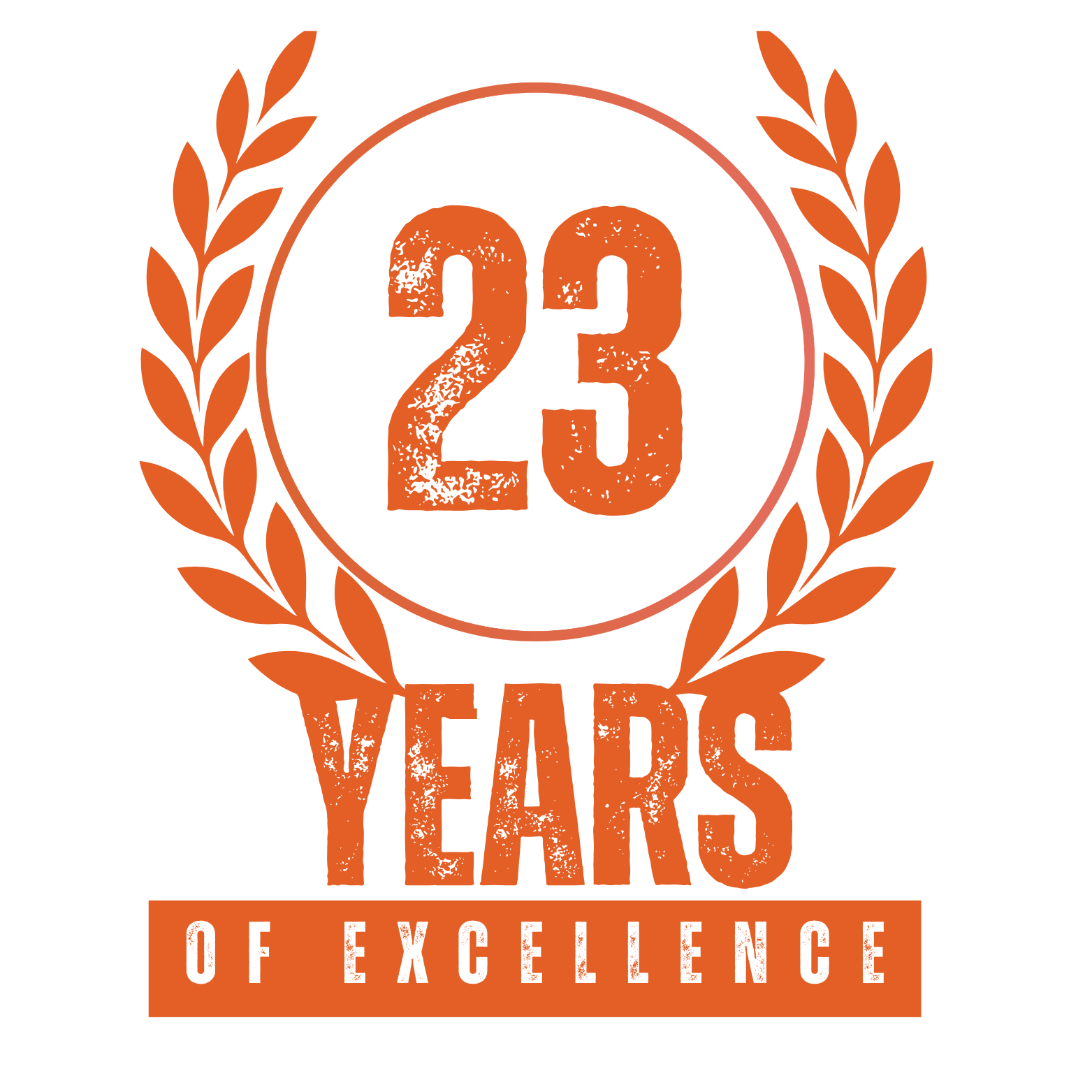 Total Media Solutions logo